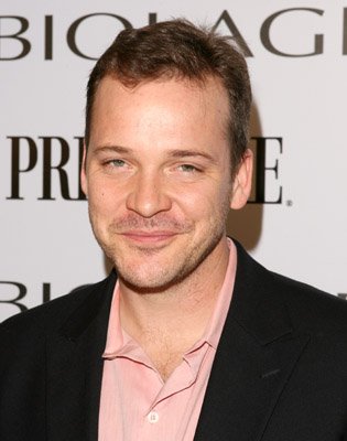 Peter Sarsgaard photo