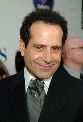 Tony Shalhoub photo