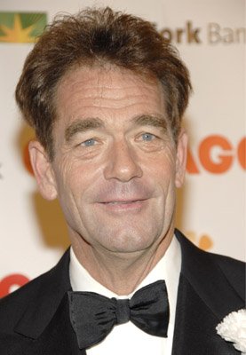 Huey Lewis photo