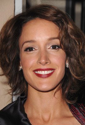 Jennifer Beals photo