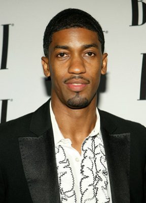 Farnsworth Bentley photo