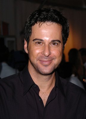 Jonathan Silverman photo