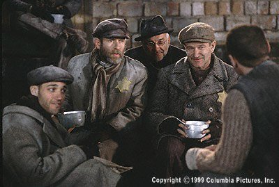 Armin Mueller-Stahl photo