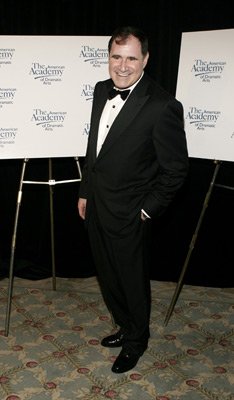 Richard Kind photo