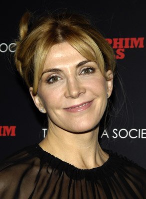 Natasha Richardson photo