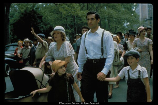 Barbara Sukowa photo