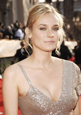 Diane Kruger photo