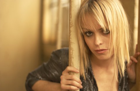 Taryn Manning photo