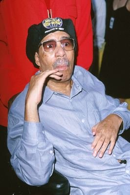 Richard Pryor photo