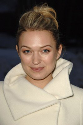 Sophia Myles photo