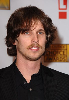 Jon Heder photo