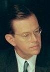 Dylan Baker photo