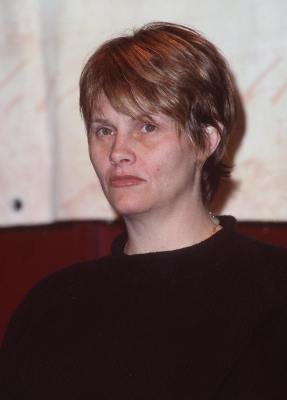 Shawn Colvin photo