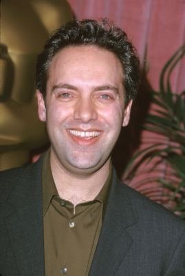 Sam Mendes photo