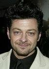 Andy Serkis photo
