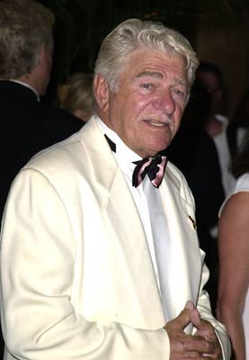 Seymour Cassel photo