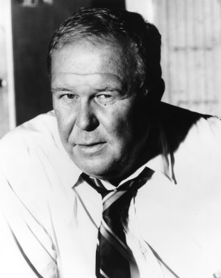 Ned Beatty photo