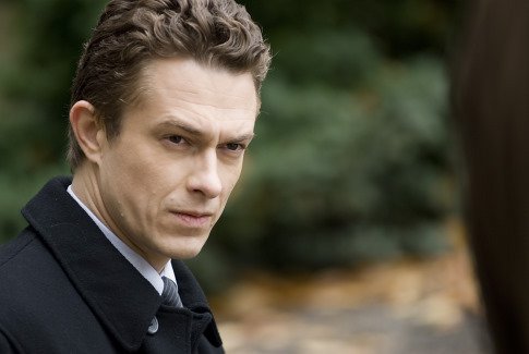 Peter Stebbings photo