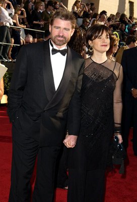 Treat Williams photo