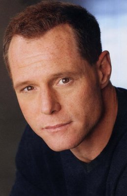 Jason Beghe photo