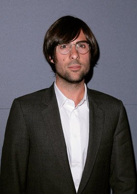 Jason Schwartzman photo