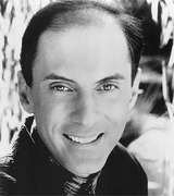 Dan Castellaneta photo