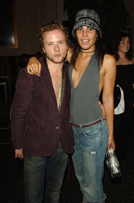 Brendan Fletcher photo