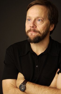 Fernando Meirelles photo