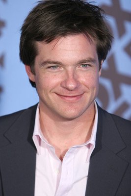 Jason Bateman photo