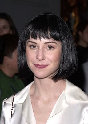 Susan Egan photo
