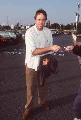 Kevin Nealon photo
