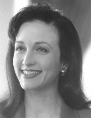 Bebe Neuwirth photo