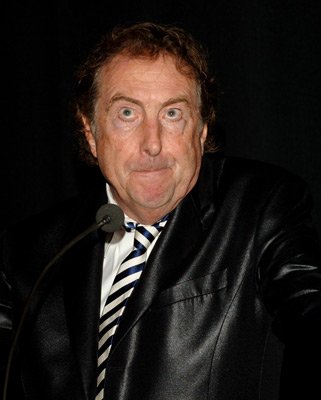 Eric Idle photo