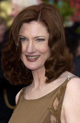 Annette O'Toole photo