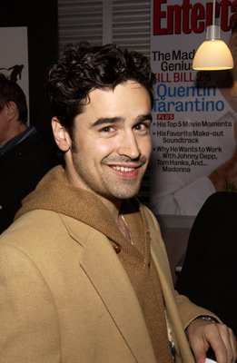 Jesse Bradford photo