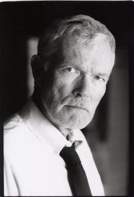 William Bassett photo