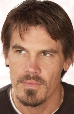 Josh Brolin photo