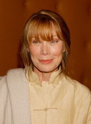 Sissy Spacek photo