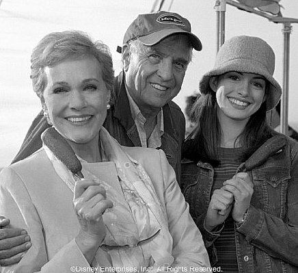 Garry Marshall photo