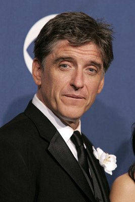 Craig Ferguson photo