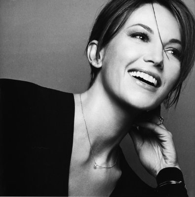 Diane Lane photo