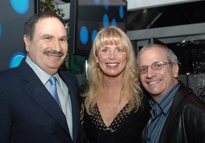 Marcia Strassman photo