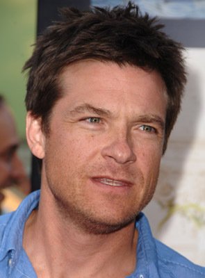 Jason Bateman photo