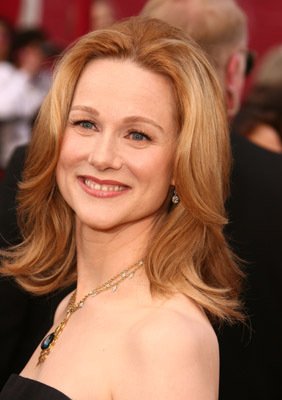 Laura Linney photo