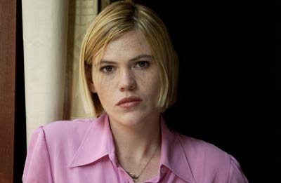 Clea DuVall photo