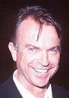Sam Neill photo