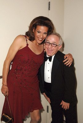 Leslie Jordan photo