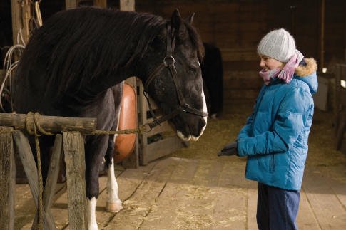 AnnaSophia Robb photo