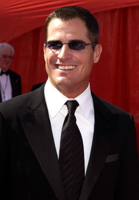 George Eads photo