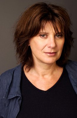 Catherine Breillat photo